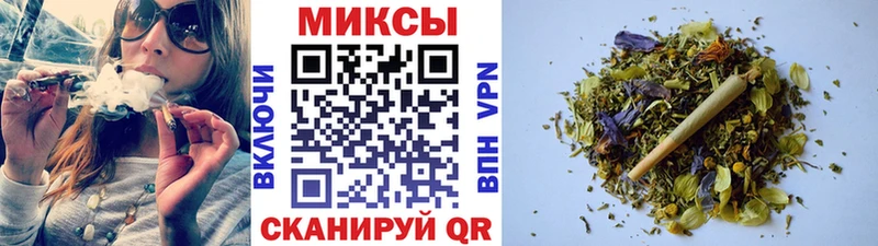 БУТИРАТ бутандиол  Истра 