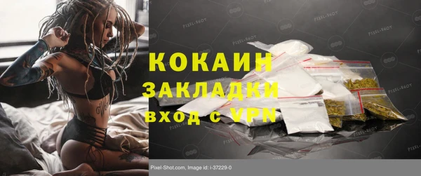 хмурый Сафоново